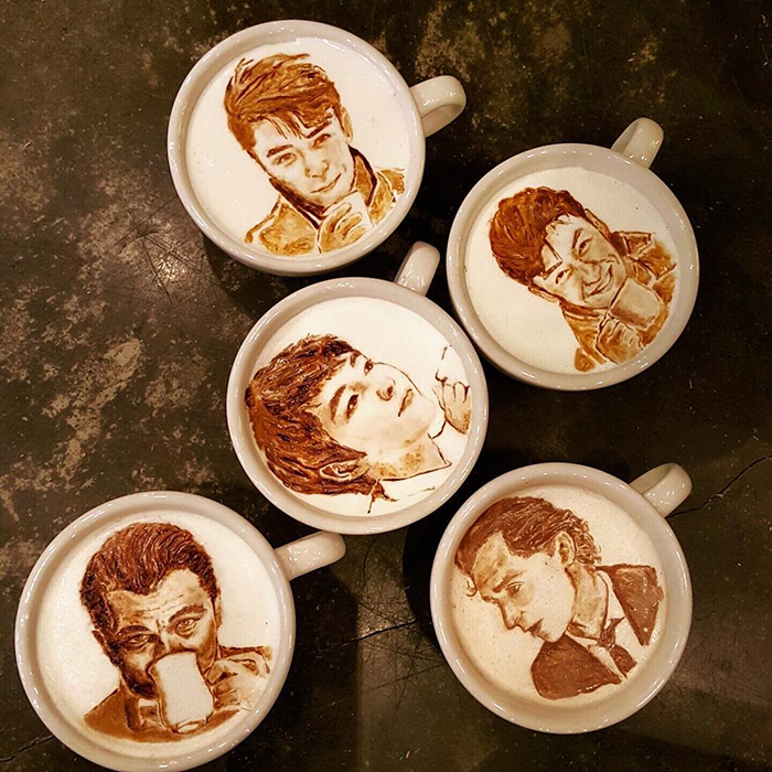 180411_creamart 4_in.jpg